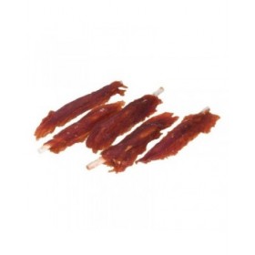 Io penso Petitto Anatra 500 g