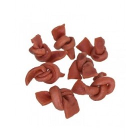 mangime Petitto Anatra 500 g