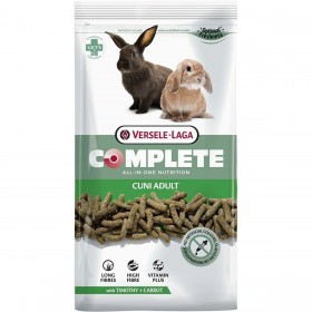 Cibo Versele-Laga Cuni Adult Complete Coniglio 1,75 kg