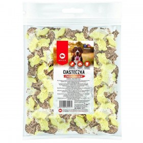 mangime Maced Riso 1 kg