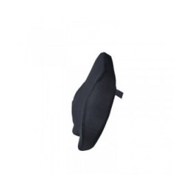 Cuscino Ergonomico per Ginocchia e Gambe Armedical