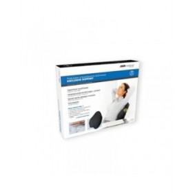 Cuscino Ergonomico per Ginocchia e Gambe Armedical
