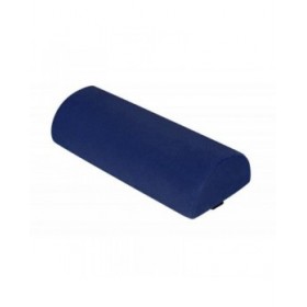 Cuscino Ergonomico per Ginocchia e Gambe MDH DRQE3A1CDXUXP