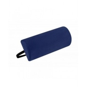 Cuscino Ergonomico per Ginocchia e Gambe MDH DRQE3A1CDXUXP