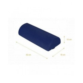 Cuscino Ergonomico per Ginocchia e Gambe MDH DRQE3A1CDXUXP