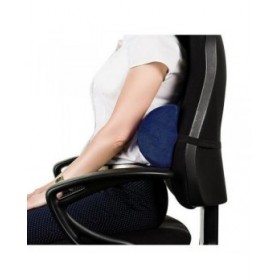 Cuscino Ergonomico per Ginocchia e Gambe MDH DRQE3A1CDXUXP