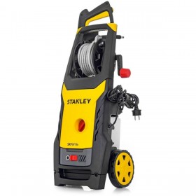 Idropulitrice Stanley SXPW16PE 1600 W 125 Bar 190 bar