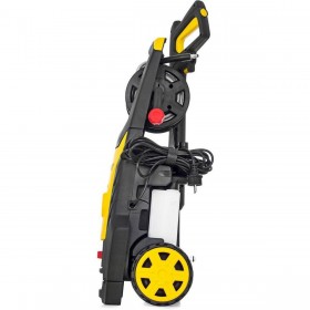 Idropulitrice Stanley SXPW16PE 1600 W 125 Bar 190 bar