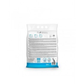 Sabbia per Gatti Diamentiq 7,6 L