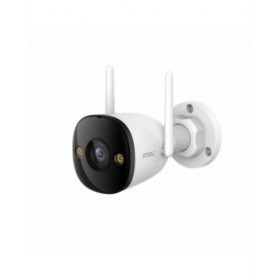 Videocamera di Sorveglianza Imou IPC-S3EP-5M0WE-0360B