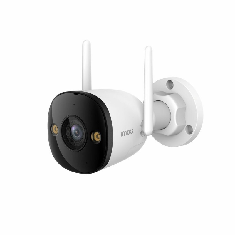 Videocamera di Sorveglianza Imou IPC-S3EP-5M0WE-0360B