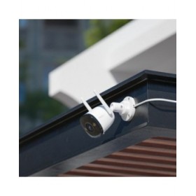 Videocamera di Sorveglianza Imou IPC-S3EP-5M0WE-0360B