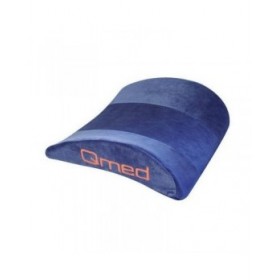Cuscino Ergonomico per Ginocchia e Gambe MDH DRQE3D0DAXUXP