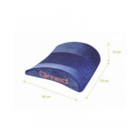 Cuscino Ergonomico per Ginocchia e Gambe MDH DRQE3D0DAXUXP