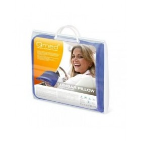 Cuscino Ergonomico per Ginocchia e Gambe MDH DRQE3D0DAXUXP