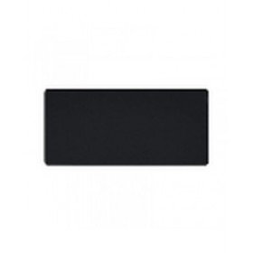 Tappetino per Mouse Razer RZ02-03330500-R3M1 Nero Verde Caucciù 120 x 55 cm Gaming