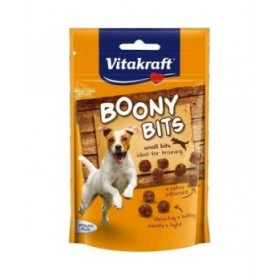 mangime Vitakraft 55 g