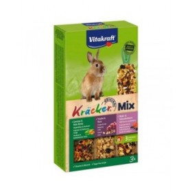 mangime Vitakraft KRACKER