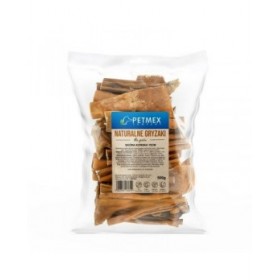 mangime Petmex 500 g