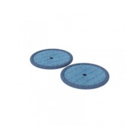 Aspirapolvere senza Cavo Electrolux EP71B14WET Azzurro