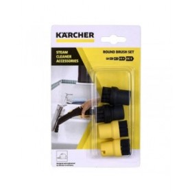 Spazzola per Aspirapolvere Kärcher 2.863-264.0
