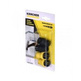 Spazzola per Aspirapolvere Kärcher 2.863-264.0