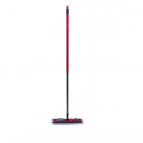 Panno Vileda Swab Ultramax
