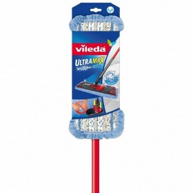 Panno Vileda Swab Ultramax