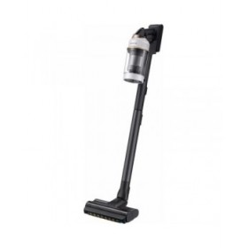 Aspirapolvere senza Cavo Samsung VS20B95843W/WA Bianco Nero Cromo 580 W