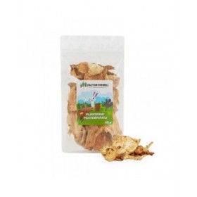 mangime Factoryherbs Parsnip slices