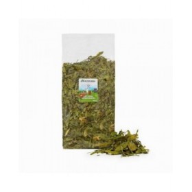 mangime Factoryherbs Plantain leaf 300 g