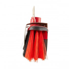 Spazzola Vileda 151221 Caucciù Polietilentereftalato (PET)