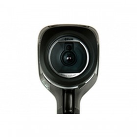 Fotocamera termica Flir E6xt