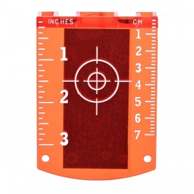 Livella laser Stanley STHT77514-1                     10 m