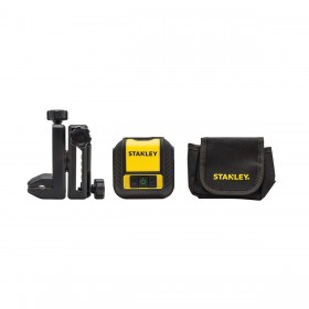 Livella laser Stanley STHT77499-1