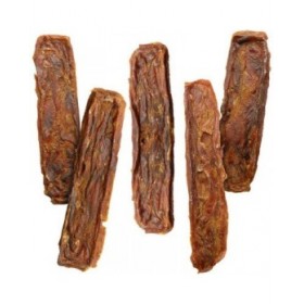 Snack per Cani Vitakraft Pure Beef Strips Carne di manzo e vitello 80 g