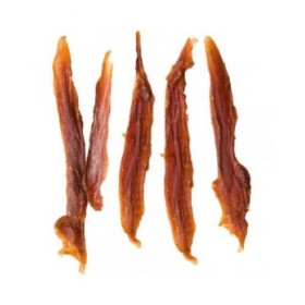 Snack per Cani Vitakraft Pure Duck Fillets 80 g