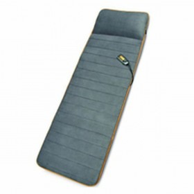 Massaggiatore Vibrante per il Corpo Medisana MM 825 Massaggiatore (180 cm)