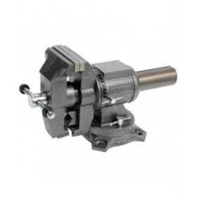 Vite da banco per carpenteria Yato YT-6505