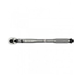 Chiave dinamometrica Yato YT-0750 3/8" 20 - 110 NM