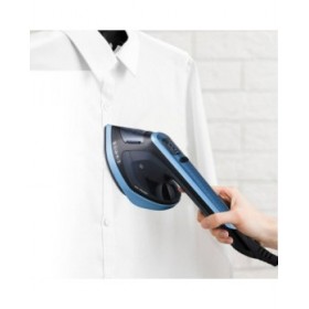 Pulitore a Vapore Feel Maestro MR-315C 1800 W