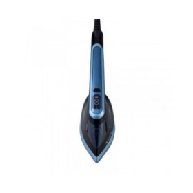 Pulitore a Vapore Feel Maestro MR-315C 1800 W