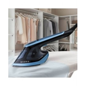 Pulitore a Vapore Feel Maestro MR-315C 1800 W
