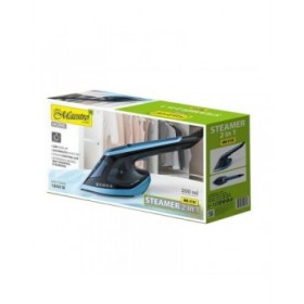 Pulitore a Vapore Feel Maestro MR-315C 1800 W