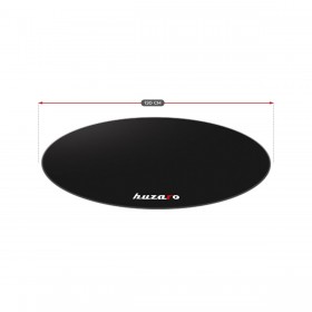 Tappeto da gioco Huzaro HZ-FloorMat 3.0