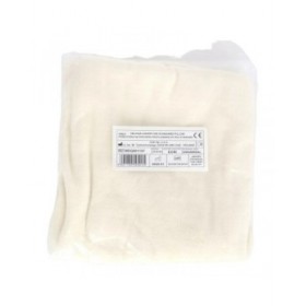 Federa QMED MDQ001107C