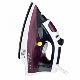 Ferro da Stiro a Vapore Adler AD5022 2200 W