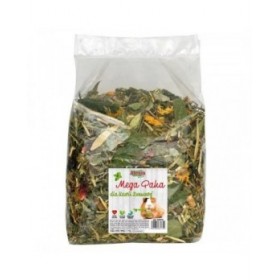 mangime Alegia Mega 650 g