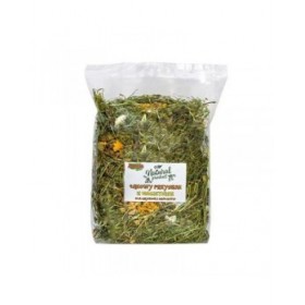 Snacks Alegia Meadow treat