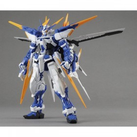 Statua Decorativa Bandai GUN63047 Nero Plastica